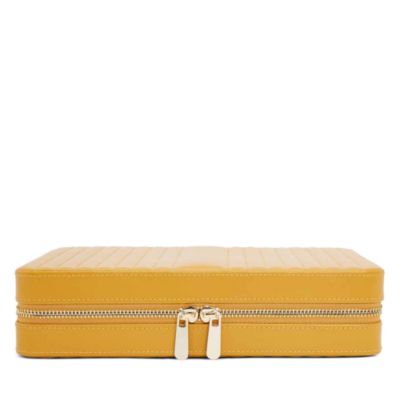 Maria Large Zip Case