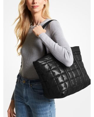 new michael kors purses