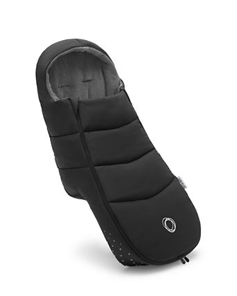Footmuff
