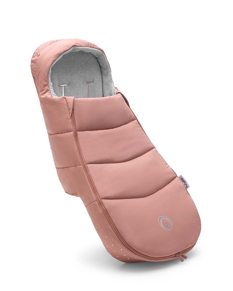 Bugaboo Footmuff