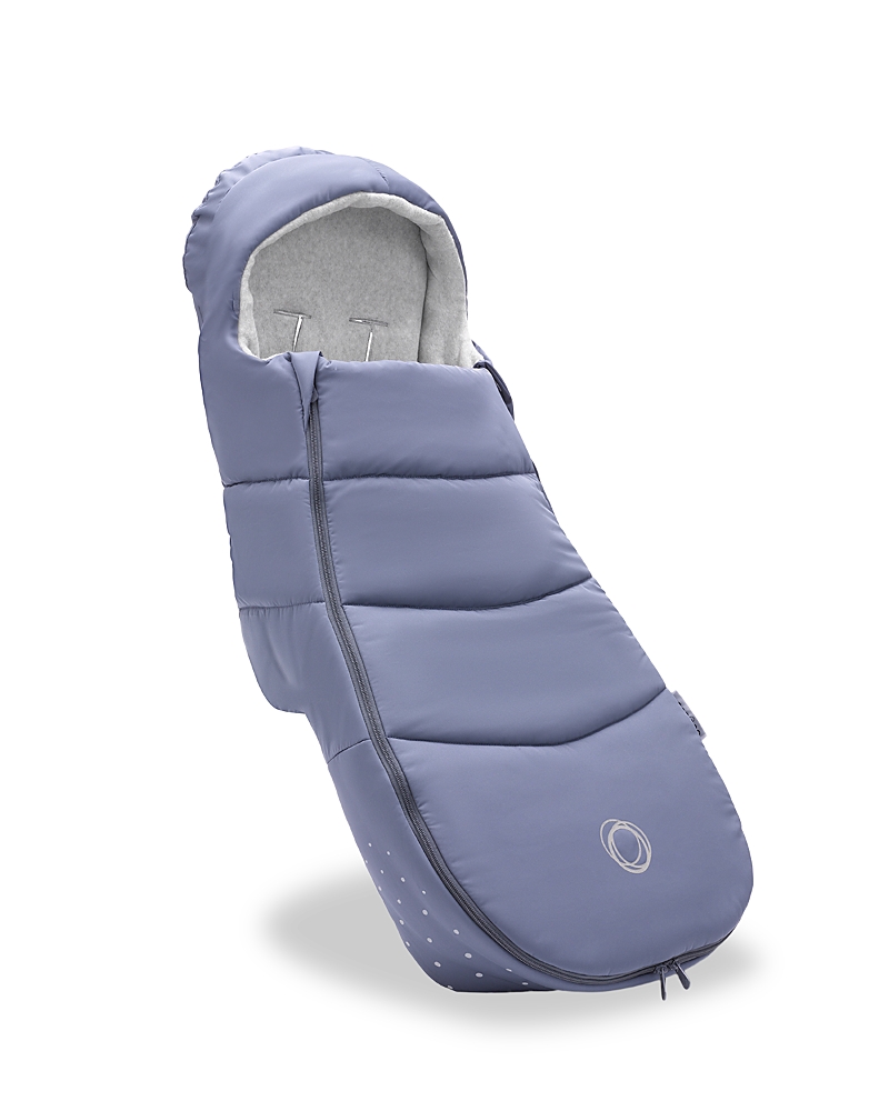 Bugaboo Footmuff