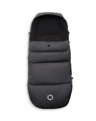 Performance Winter Footmuff