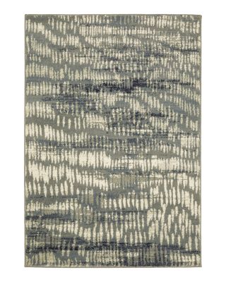 Oriental Weavers Seneca Runner Area Rug, 2'3 x 7'6