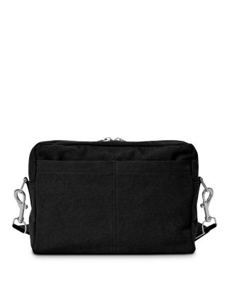 The Convertible Traveler Washed Garment Bag Bloomingdales Men Accessories Bags Laptop Bags 