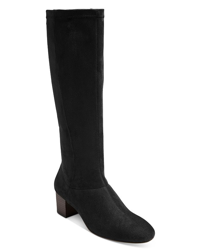 Jack rogers store suede boots