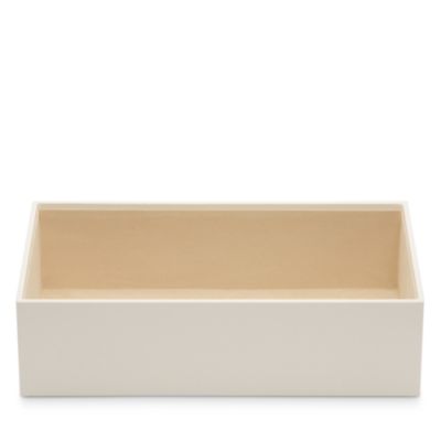 Wolf 1834 Vault 4 Deep Tray