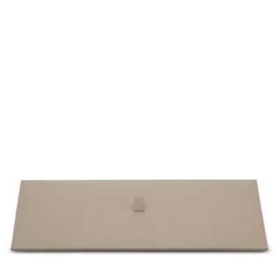 Wolf 1834 Vault Tray Lid