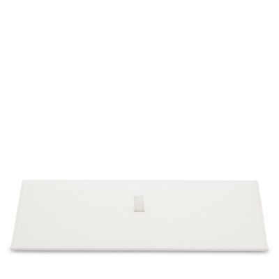 Wolf 1834 Vault Tray Lid