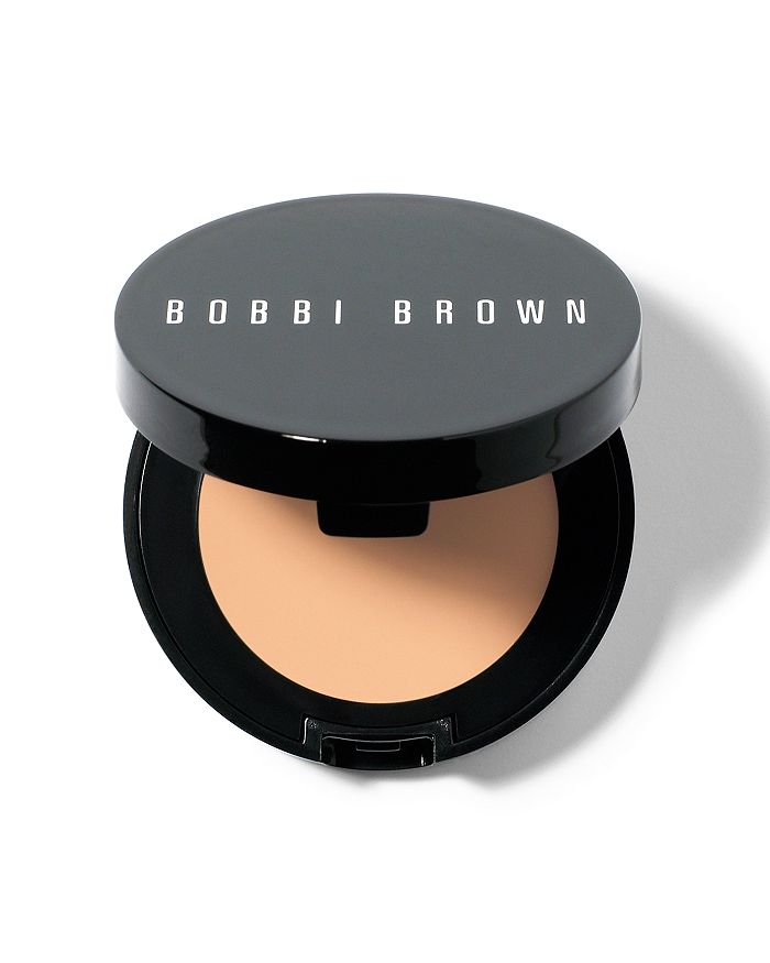 Bobbi Brown Under-eye Corrector In Dark Peach