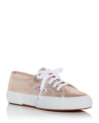 superga shoes online south africa