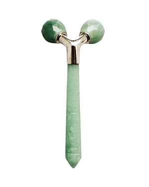 The Jade Tension Melting Massager for Face & Neck