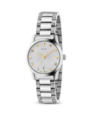 gucci watches womens sale