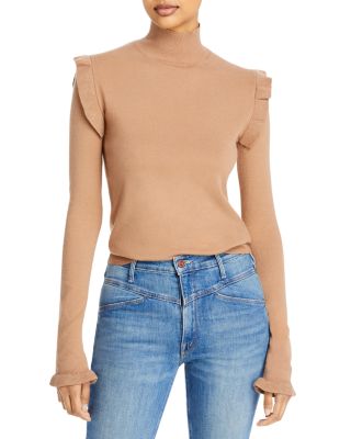 Marella - Modane High Neck Sweater