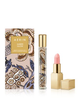 AERIN Amber Glow Gift Set | Bloomingdale's