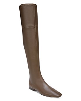 Not Rated Womens Maddie Riding Boot