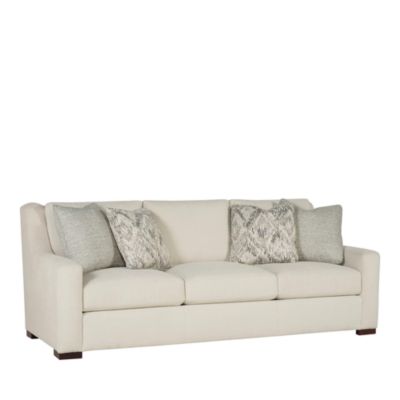 Germain Fabric Sofa