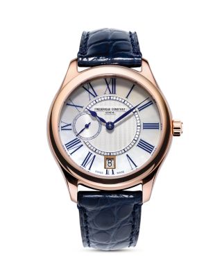 Frederique Constant - Automatic Watch, 36mm