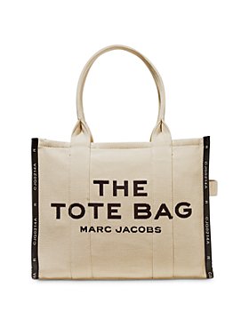 MARC JACOBS The Snapshot DTM Handbags - Bloomingdale's