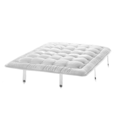 Palais Royale Luxury Mattress Topper - Exclusive
