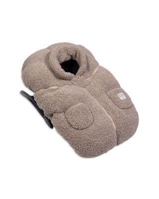Car Seat Cocoon