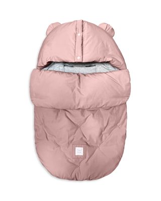 B&eacute;b&eacute;POD Infant Footmuff
