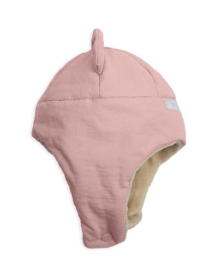 Unisex Le Cub Mitten, Hat & Blanket Set Airy - Baby