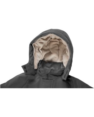 Unisex Toddler Snowsuit Grand - Little Kid