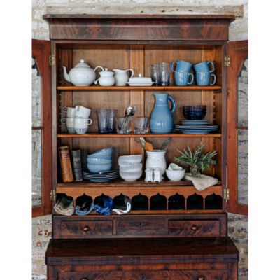 Puro Cereal/Ice Cream Bowl