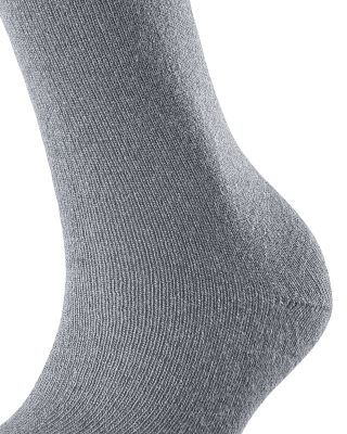 Cosy Wool Socks