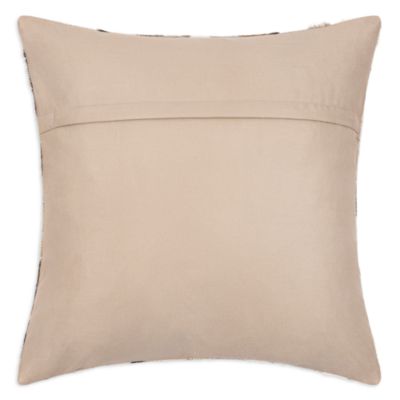 Zander Decorative Pillow