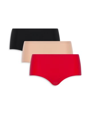 Chantelle - Hipster Panties Multipack
