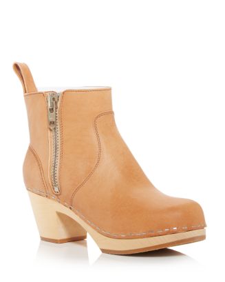 swedish hasbeens bloomingdales