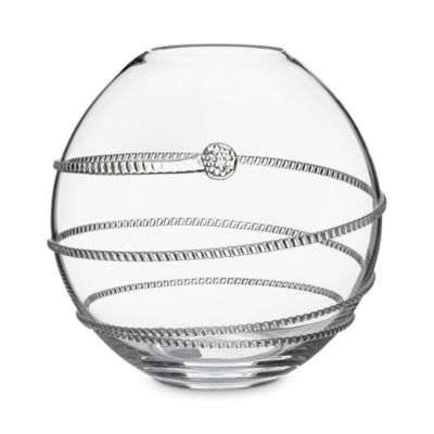 Juliska - Amalia 6" Rose Bowl