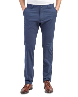 Commuter Pant Regular Fit