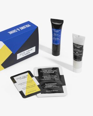 Gift with any $400 Sisley-Paris purchase!