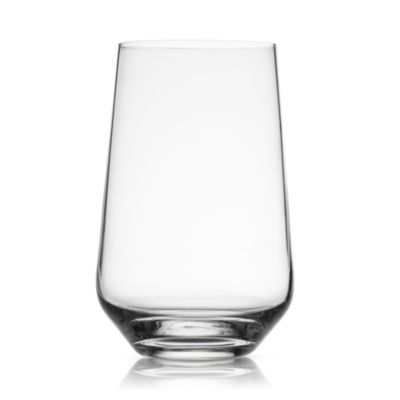Essence Universal Glass, Set of 2