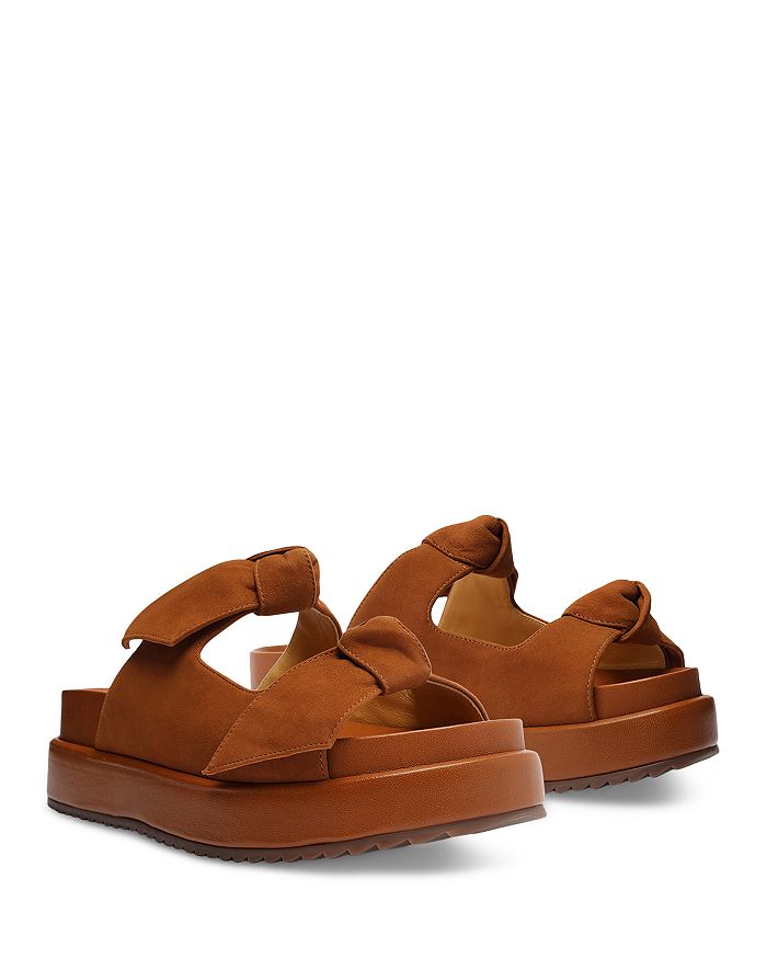 Alexandre 2024 birman slides