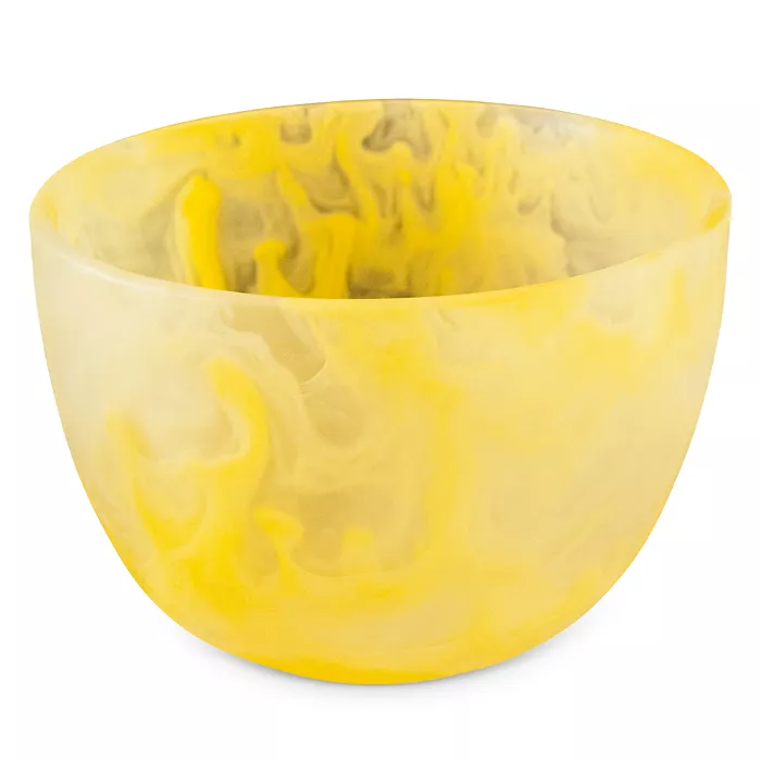 Deep Bowl, Medium