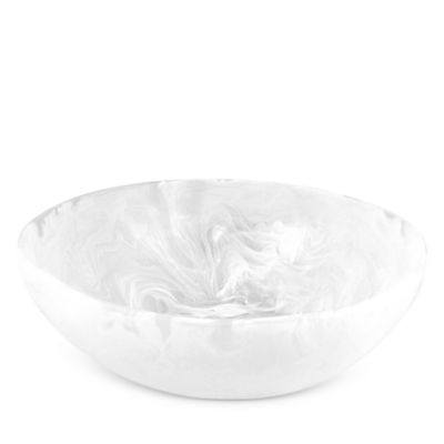 Nashi Serving Bowl, Large