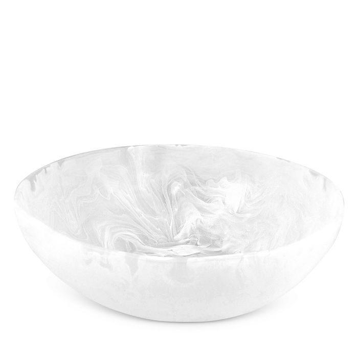 Wave Bowl, Large