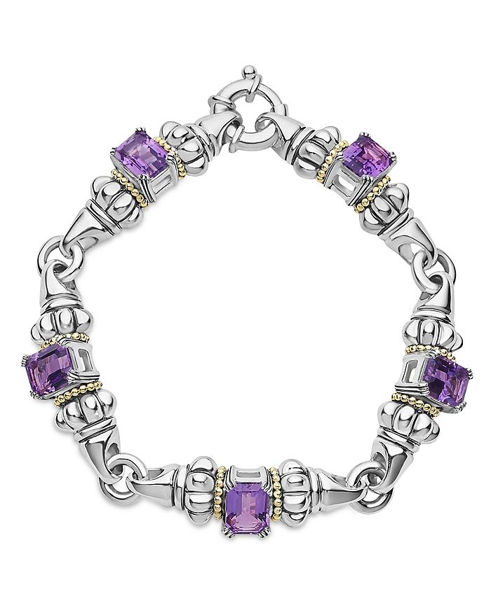 Lagos jewelry best sale bloomingdale's