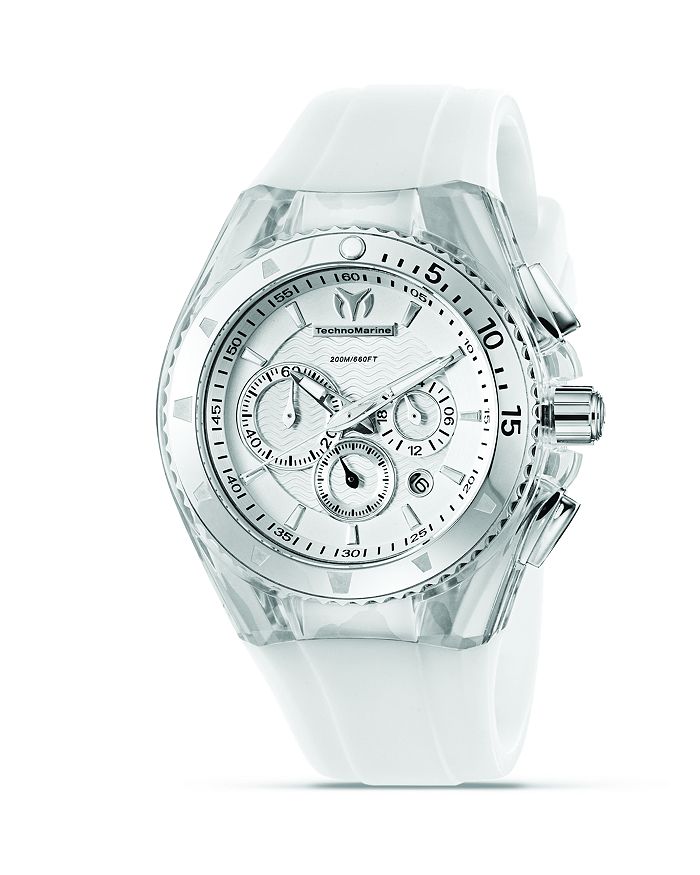 Technomarine store hot sale