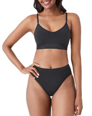 B.Smooth&reg; Bralette