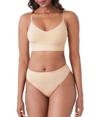 B.Smooth&reg; Bralette