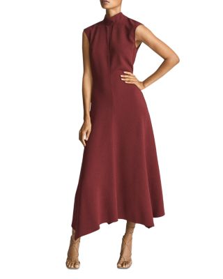 REISS - Livvy Midi Dress