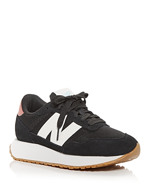New Balance Women's Playground Low Top Sneakers