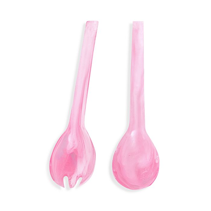 Nashi Everyday Salad Serving Set