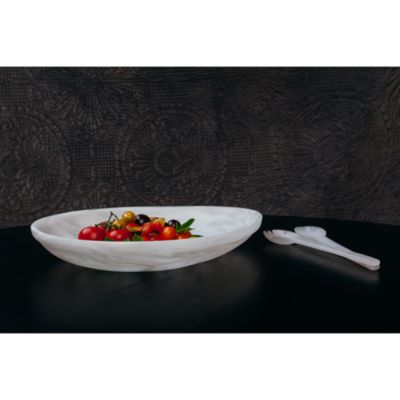 Everyday Salad Serving Set
