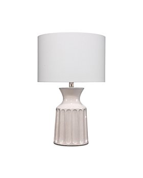 Bloomingdale's - Addison Table Lamp