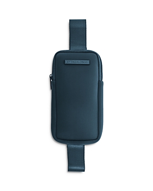 Mytagalongs Smartphone Sling Crossbody Mytagalongs Smartphone Sling Crossbody